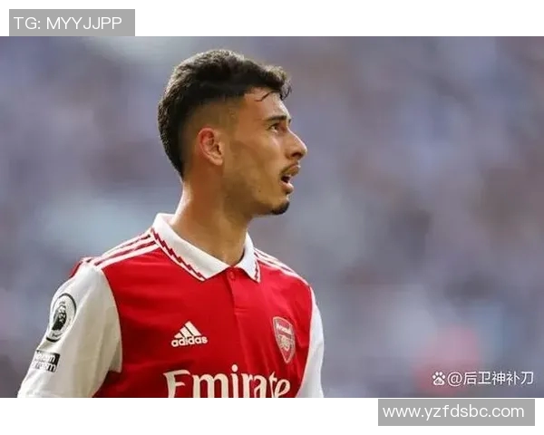 马丁内利的崛起之路与未来发展潜力分析