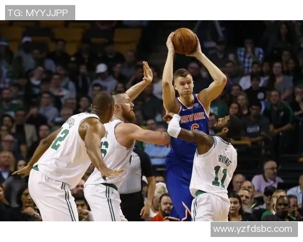 骑士与公牛精彩对决直播网址分享及观看指南