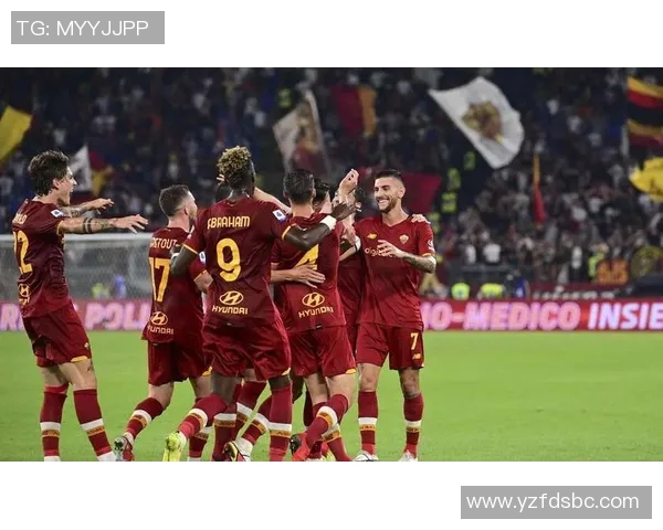 马竞与罗马精彩对决全场录像回放及精彩瞬间解析