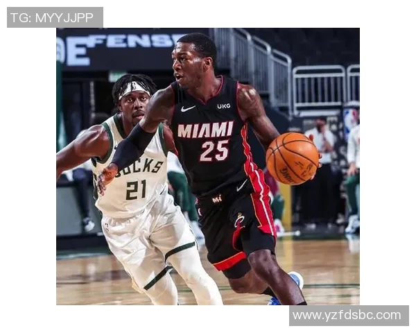 黄蜂与雄鹿精彩对决直播回放全程回顾与分析